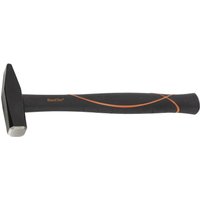 Picard - Schlosserhammer fs von Picard