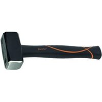 Fäustel BlackTec® Kopf-G.1000g 3K-Stiel PICARD von Picard