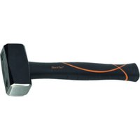 Fäustel BlackTec® Kopf-G.1500g 3K-Stiel PICARD von Picard