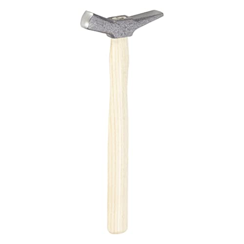 Picard Falzhammer mit Eschenstiel 300g von Picard