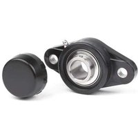 Flanschlager-Gehäuseeinheit RCJTY35 tvva 35mm ov.INA von Picard