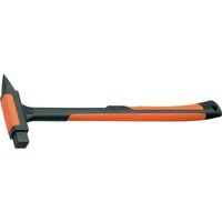 Picard - Fliesenlegerhammer Nr. 83 1/2 - 0008390 von Picard