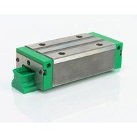 Picard - Führungswagen KWVE35 -B-SL-V2-G3 2,006kg Stand.lang 35er Reihe ina von Picard
