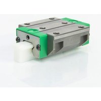 Picard - Führungswagen RWU55 -E-V3-G3 5,156kg Stand.Standard 55er Reihe ina von Picard
