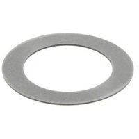Gehäusescheibe GS81144 id 223mm ad 270mm Breite11mm ina von Picard