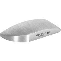 Handfaust Zehenform 760g Nr. 252/40 - Picard von Picard