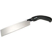 Japansäge 265 mm mit Pistolengriff Nr. 72061 - Picard von Picard