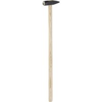 8900010 Prüfhammer 500 g 750 mm 1 St. - Picard von Picard