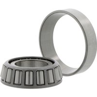 Linear-Kugellager KBS40 -PP-AS 40mm AD 62mm B.80mm INA von Picard