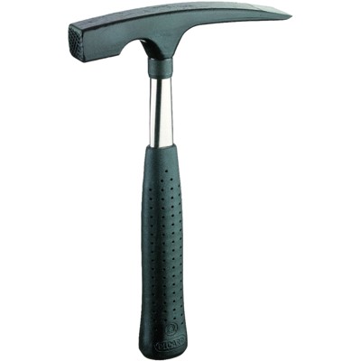 Maurerhammer Nr. 275 Rheinische Form 600g von Picard