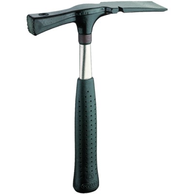 Maurerhammer Nr. 277 Berliner Form 600g von Picard