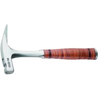 [NEUWERTIG] Picard Latthammer Hammer Ganzstahl Latthammer 790 Ledergriff 700g B-Ware von Picard