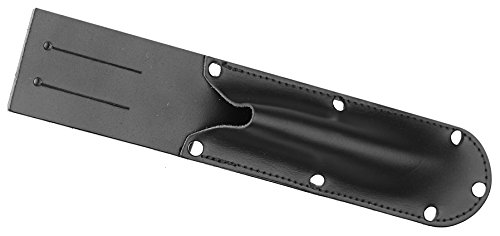 Picard 0030720 Dämmstoffmesserscheide, 60 g von Picard