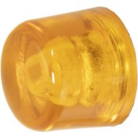 Ersatzkopf 22mm für Plastikhammer Nr. 252/20 - Picard von Picard