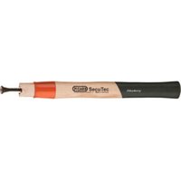 PICARD Hickory-Hammerstiel SecuTec mit Stielschutzhülse und Keilschraube, Stiellänge: 280mm von Picard