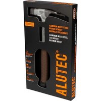 0109801 Latthammer AluTec® ähnlich din 7239 Kopfgewicht 450 g mit Magnet - Picard 0109801 Latthammer AluTec® ähnlich din 7239 Kopfgewicht 450 g mit Magnet - Picard von Picard