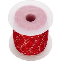 Maurerschnur 50 Meter 2 mm stark - Picard von Picard