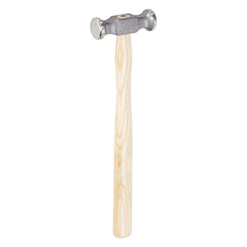 Picard Silberschmiede-Schlichthammer 170 g, 0018601-0170 von Picard