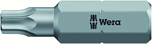Picard 0072460-015 Torx-Bit TX15 x 25 mm von Picard