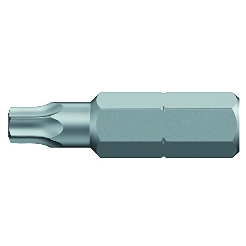 Picard 0072460-030 Torx-Bit TX30 x 25 mm von Picard