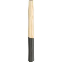 Picard - Ersatzstiel 31cm Esche für 400g Nr. 1 Nr. 16 Nr. 29 Nr. 85 Hammer Nr. 99011 von Picard