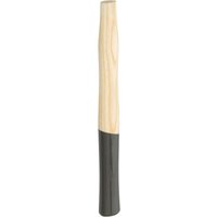 Ersatzstiel 35cm Esche für 800g Nr. 1 Nr. 16 Nr. 29 Nr. 85 Hammer Nr. 99011 - Picard von Picard