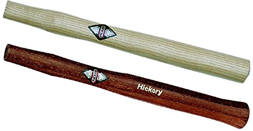 Picard 0099012-1000 Ersatz-Hickorystiel 360 mm doppelt geschweift Picard 0099012-1000 Ersatz-Hickorystiel 360 mm doppelt geschweift von Picard