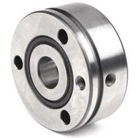 Picard - Axial-Schrägkugellager ZKLF2575 -2Z-2AP-XL=2 pcs.ID 25mm ad 75mm B.56mm ina Picard - Axial-Schrägkugellager ZKLF2575 -2Z-2AP-XL=2 pcs.ID 25mm ad 75mm B.56mm ina von Picard