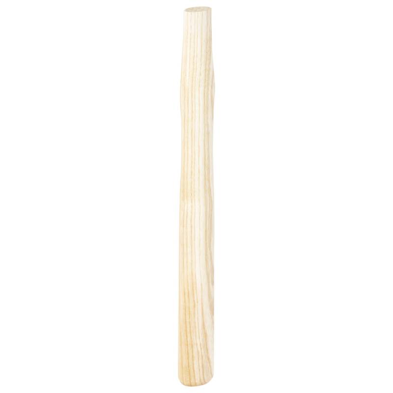 Picard ErsatzStiel 29cm Esche für 225g Nr 9 Nr 10 Nr 165 - 187 Hammer Nr 99041 von Picard