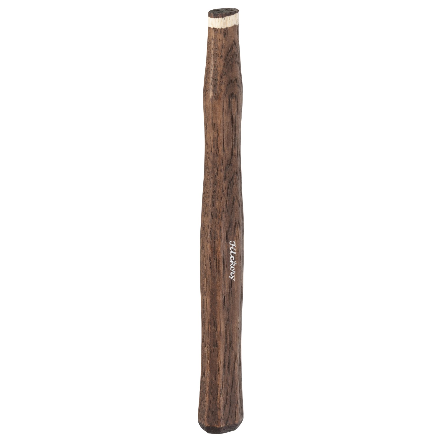 Picard ErsatzStiel 32cm Hickory für Nr 251 4 - 252 54 Hammer Nr 99062 von Picard