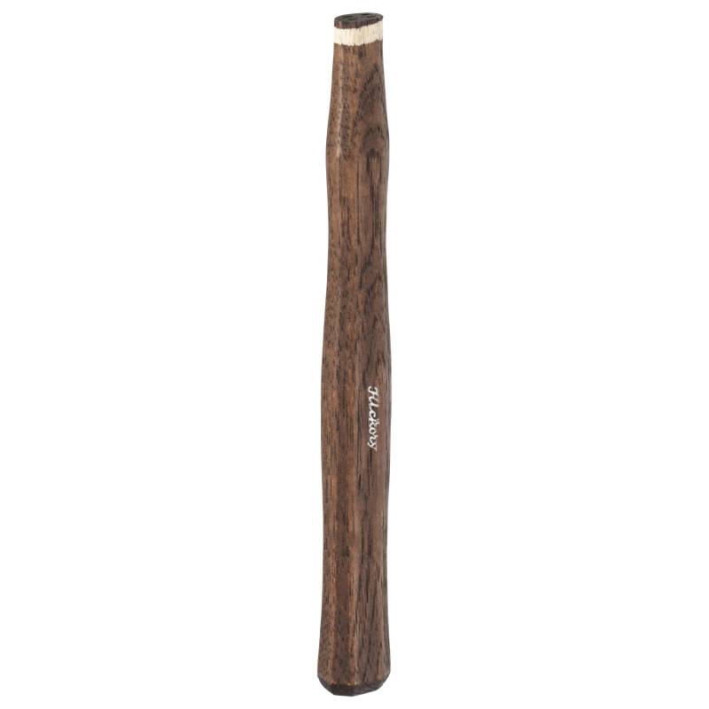 Picard ErsatzStiel 32cm Hickory für Nr 251 4 - 252 54 Hammer Nr 99062 von Picard