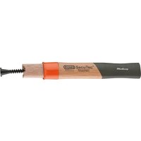 Ersatzstiel SecuTec® für 1.250g Fäustel Hickory stiel Nr. 99432 - Picard von Picard