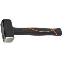 Fäustel BlackTec® fs - Picard von Picard