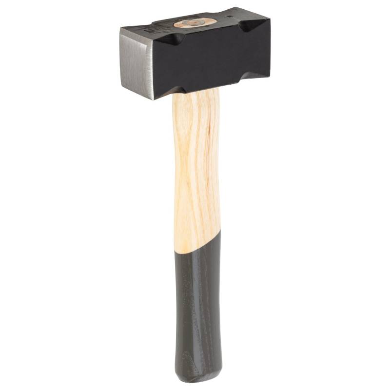 Picard Fäustel 1000g Holländische Form Moker mit EschenStiel Nr 41 Picard Fäustel 1000g Holländische Form Moker mit EschenStiel Nr 41 von Picard