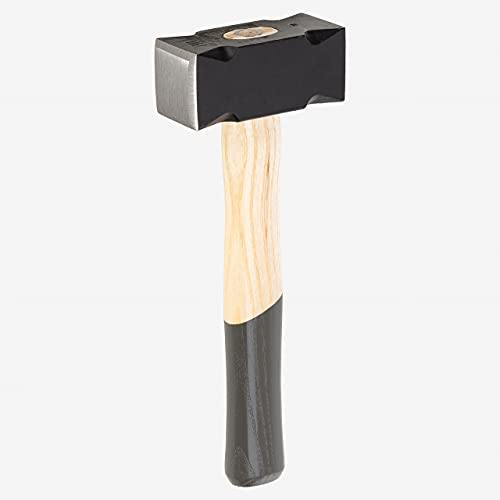 Picard Fäustel 1500 g holländische Form, 0004101-1500 von Picard