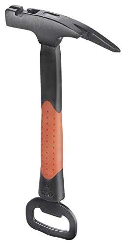 Picard Flaschenöffner-Hammer (7910010-001) von Picard