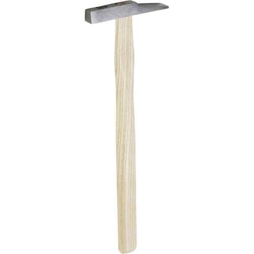 Picard 0021401 Glaserhammer 170 g mit Eschenstiel Picard 0021401 Glaserhammer 170 g mit Eschenstiel von Picard