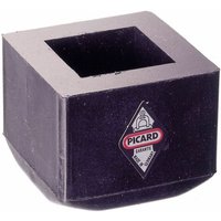 Picard - Gummiaufsatz für Fäustel 2000g - 0000420-2000 von Picard