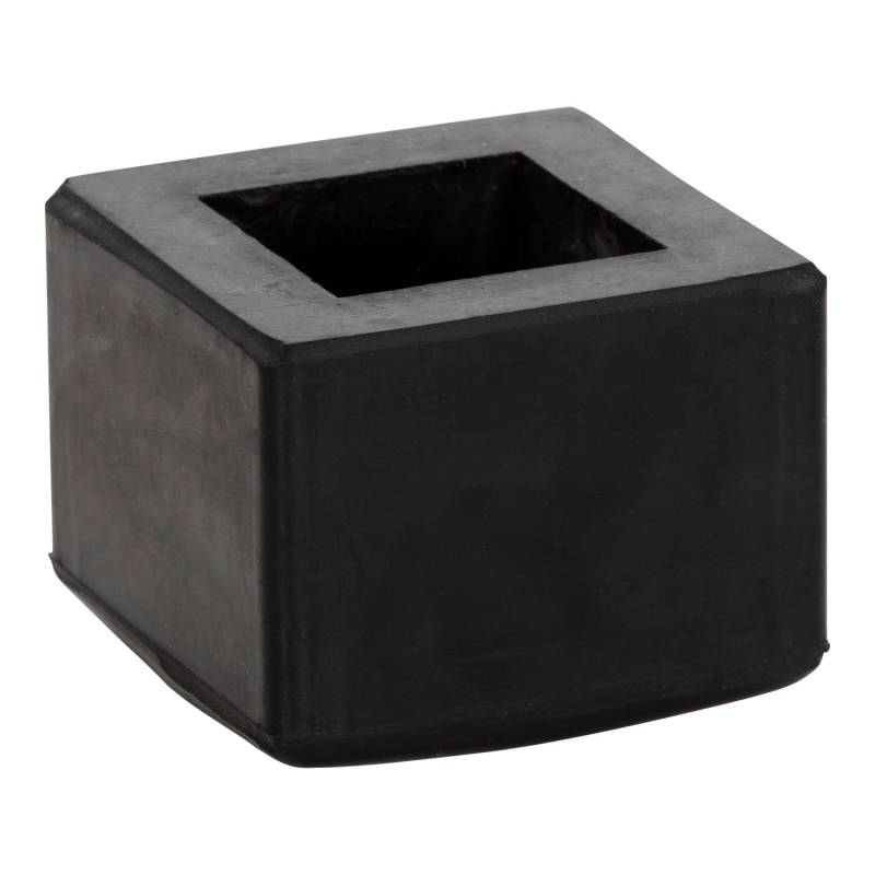 Picard Gummiaufsatz für Fäustel 1250 Gramm DIN 6475 Nr 4b Picard Gummiaufsatz für Fäustel 1250 Gramm DIN 6475 Nr 4b von Picard