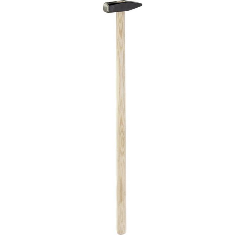 Picard Hammer Picard 8900010 Prüfhammer 500 g 750 mm 1 St. von Picard