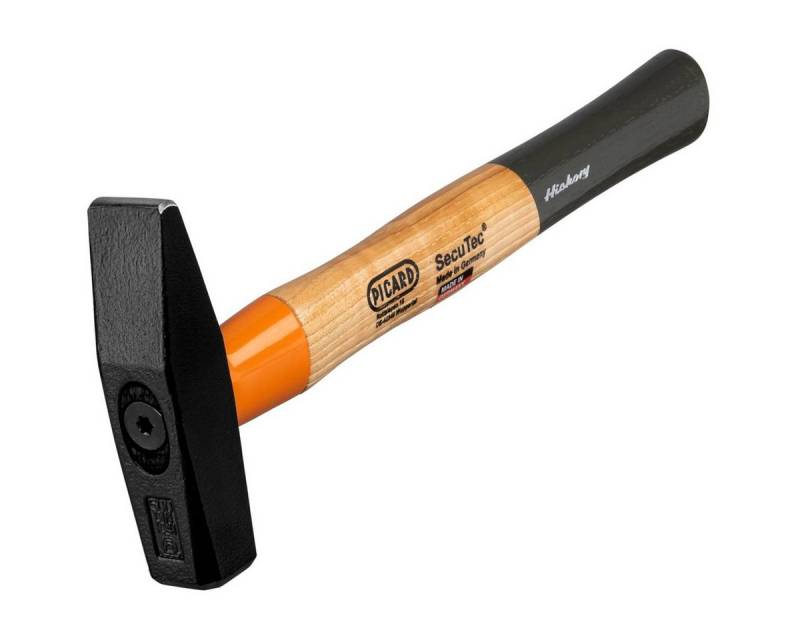 Picard Hammer Schlosserhammer SecuTec HS von Picard