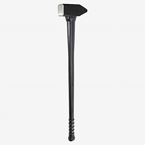 Picard Hammer – Vorschlaghammer (0032200-03-90) von Picard