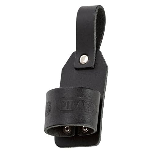 Picard 0030690 Hammerschlaufe, 50 g Picard 0030690 Hammerschlaufe, 50 g von Picard