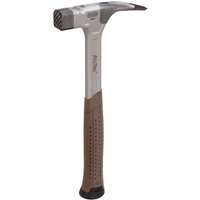 Latthammer 1098 AluTec® m. Magnet geraut - Picard von Picard