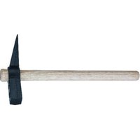 Picard Maurerhammer Eschestiel Rhein. Form 600g von Picard