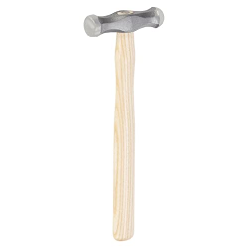 Picard Polierhammer mit Eschenstiel 375g von Picard