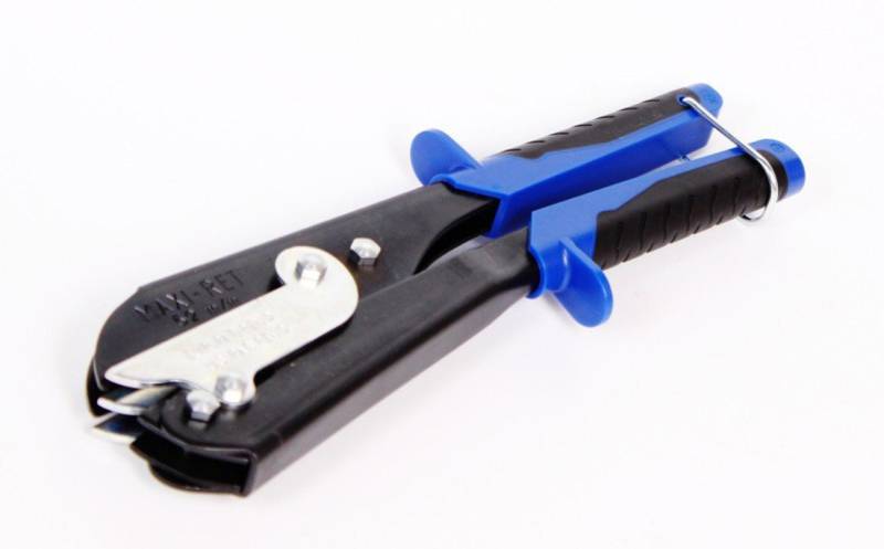 Picard Rohrzange PICARD Rohreinziehzange Fallrohre Rohre verjüngen Dachdecker Spe… Picard Rohrzange PICARD Rohreinziehzange Fallrohre Rohre verjüngen Dachdecker Spe… von Picard