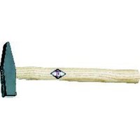 Picard Schlosserhammer Eschenst. 2000g von Picard