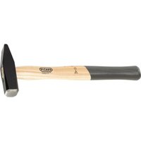 Picard - Schlosserhammer, Nr. 1 es, 300 g, 300 mm von Picard