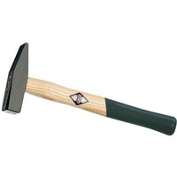 Picard - Schlosserhammer, Nr. 1 es, 1.500 g, 380 mm von Picard